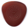 Dunlop Semi Round Grip Pick: Picture 3 thumbnail