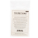 Dunlop Primetone Jazz III Pick: Picture 4 thumbnail