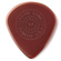 Dunlop Primetone Jazz III Pick: Picture 3 thumbnail