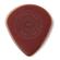 Dunlop Primetone Jazz III Pick: Picture 2 thumbnail