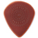 Dunlop Primetone Jazz III Pick: Picture 2 thumbnail