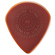 Dunlop Primetone Jazz III Pick: Picture 1 thumbnail