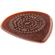 Dunlop Primetone Jazz III Pick: Picture 2 thumbnail