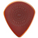 Dunlop Primetone Jazz III Pick: Picture 3 thumbnail