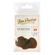 Dunlop Primetone Jazz III Pick: Picture 4 thumbnail