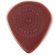 Dunlop Primetone Jazz III Pick: Picture 2 thumbnail