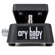 Dunlop 535Q Multi-Wah Pedal: Picture 1 thumbnail