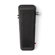 Dunlop 535Q Multi-Wah Pedal: Picture 2 thumbnail