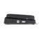 Dunlop 535Q Multi-Wah Pedal: Picture 3 thumbnail