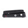 Dunlop 535Q Multi-Wah Pedal: Picture 4 thumbnail
