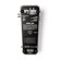 Dunlop 535Q Multi-Wah Pedal: Picture 5 thumbnail