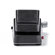 Dunlop 535Q Multi-Wah Pedal: Picture 6 thumbnail