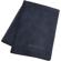Dunlop Guitar Finish Cloth: Picture 1 thumbnail