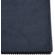 Dunlop Guitar Finish Cloth: Picture 2 thumbnail