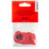 Dunlop Tortex Flow Pick: Picture 4 thumbnail