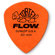 Dunlop Tortex Flow Pick: Picture 5 thumbnail
