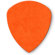 Dunlop Tortex Flow Pick: Picture 1 thumbnail