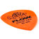 Dunlop Tortex Flow Pick: Picture 2 thumbnail