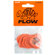 Dunlop Tortex Flow Pick: Picture 3 thumbnail