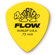 Dunlop Tortex Flow Pick: Picture 5 thumbnail
