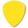 Dunlop Tortex Flow Pick: Picture 2 thumbnail