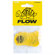 Dunlop Tortex Flow Pick: Picture 3 thumbnail