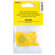 Dunlop Tortex Flow Pick: Picture 4 thumbnail