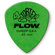Dunlop Tortex Flow Pick: Picture 1 thumbnail