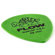 Dunlop Tortex Flow Pick: Picture 2 thumbnail
