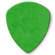Dunlop Tortex Flow Pick: Picture 3 thumbnail