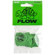 Dunlop Tortex Flow Pick: Picture 4 thumbnail