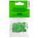 Dunlop Tortex Flow Pick: Picture 5 thumbnail