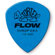 Dunlop Tortex Flow Pick: Picture 5 thumbnail