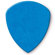 Dunlop Tortex Flow Pick: Picture 2 thumbnail