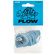 Dunlop Tortex Flow Pick: Picture 3 thumbnail