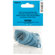 Dunlop Tortex Flow Pick: Picture 4 thumbnail