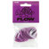 Dunlop Tortex Flow Pick: Picture 4 thumbnail