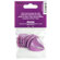 Dunlop Tortex Flow Pick: Picture 5 thumbnail