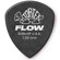 Dunlop Tortex Flow Pick: Picture 5 thumbnail
