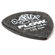 Dunlop Tortex Flow Pick: Picture 1 thumbnail