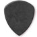 Dunlop Tortex Flow Pick: Picture 2 thumbnail
