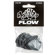 Dunlop Tortex Flow Pick: Picture 3 thumbnail