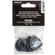 Dunlop Tortex Flow Pick: Picture 4 thumbnail