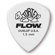 Dunlop Tortex Flow Pick: Picture 5 thumbnail