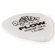 Dunlop Tortex Flow Pick: Picture 1 thumbnail
