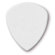 Dunlop Tortex Flow Pick: Picture 2 thumbnail