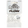 Dunlop Tortex Flow Pick: Picture 3 thumbnail
