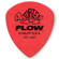 Dunlop Tortex Flow Pick: Picture 3 thumbnail