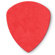 Dunlop Tortex Flow Pick: Picture 2 thumbnail