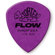 Dunlop Tortex Flow Pick: Picture 3 thumbnail